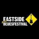 EastsideBluesfestival