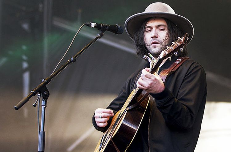 Conor Oberst 