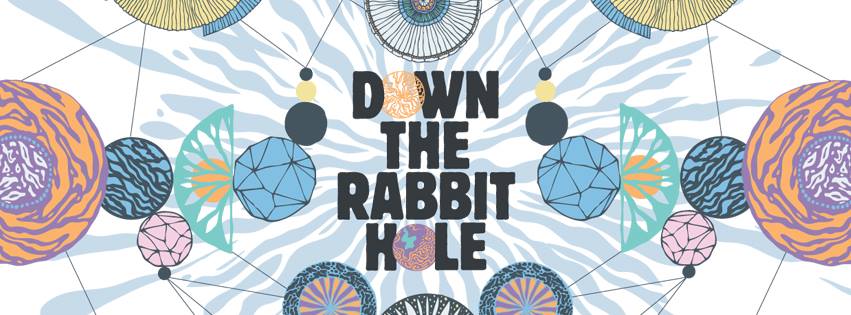 down-the-rabbit-hole