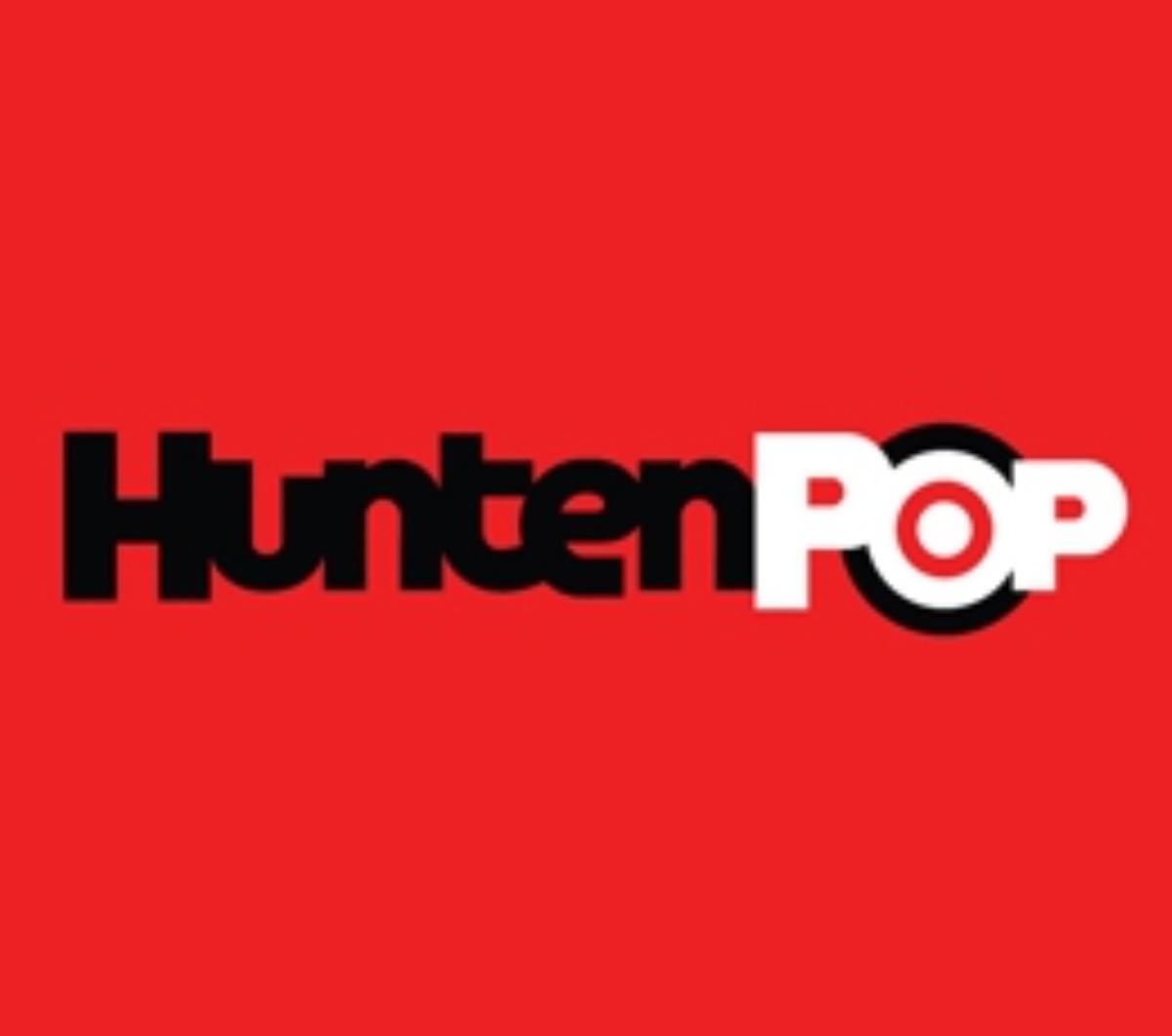 huntenpop-260x230.260x230x1.jpg