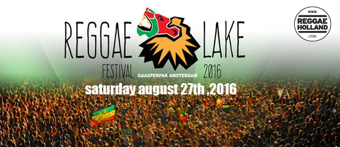 Reggae-Lake-Festival-1