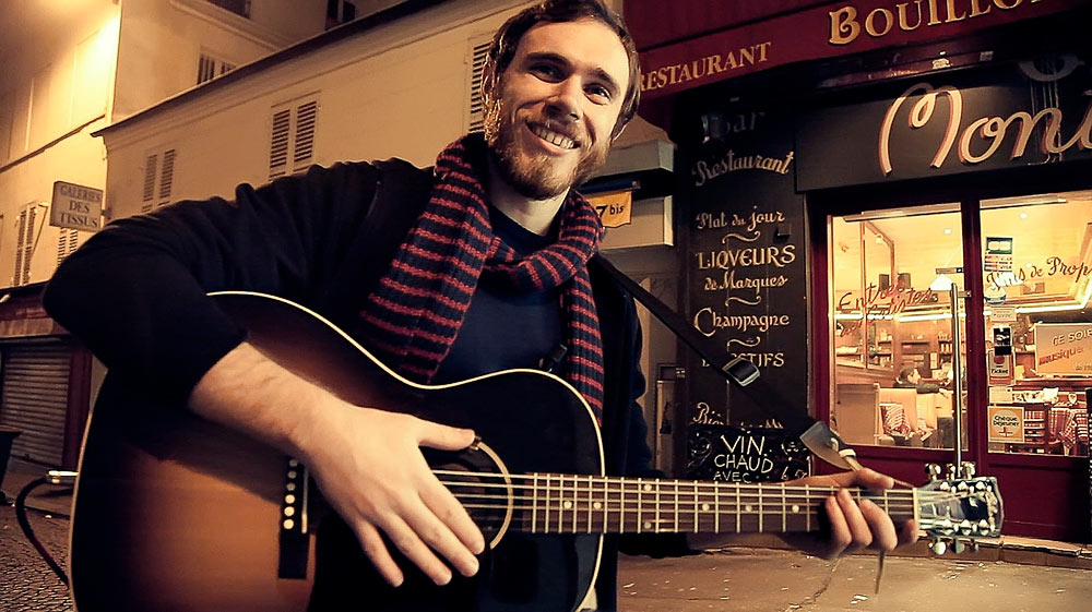 James-Vincent-McMorrow